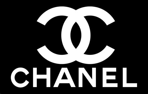 original Chanel logo